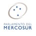 Parlamento MERCOSUR (@PARLASUR) Twitter profile photo