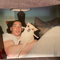 Orangello (@jcoe9876) 's Twitter Profile