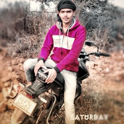 🎎 माँ का आशीर्वाद💯❤ ,, , लाइफ ,,★★ रेलवे। 💪🚇
जय समाजवादी पार्टी♥️♥️♥️♥️🇧🇫🇧🇫