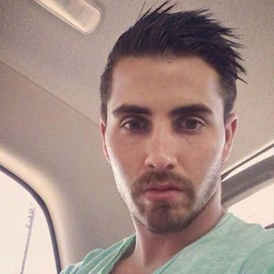 kenanshady_'s profile picture. ARMATÖR FUTBOLÇU