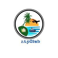 zApClub(@zapclub2) 's Twitter Profile Photo
