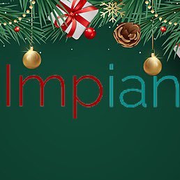 ImpianAirways's profile picture. 