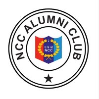 NCC ALUMNI CLUB (OFFICIAL)(@NccDelhi) 's Twitter Profile Photo