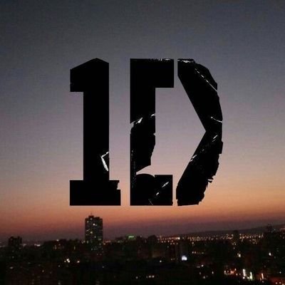 Sutharshan_Army's profile picture. Sutharshan
kpop addict 
Directioner
Student