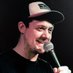 Collie Tyrrell (@columtyrrell) Twitter profile photo Collie Tyrrell (@columtyrrell) Twitter profile photo