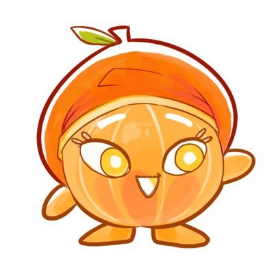 🍊루우🍊さんのプロフィール画像