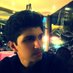 Abdullah Afridi (@jesuisafridi) Twitter profile photo Abdullah Afridi (@jesuisafridi) Twitter profile photo