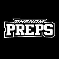 Phenom Preps (@phenompreps) 's Twitter Profile Photo Phenom Preps (@phenompreps) 's Twitter Profile Photo