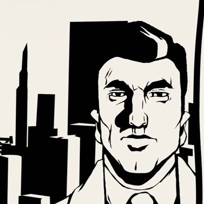 GmanGabe2's profile picture. Escape Reality. RDO WDLO GTAO ACV CONTROL BULLY DAYZ MIDNIGHT CLUB SR