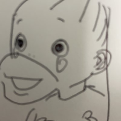 ぺんたさんのプロフィール画像