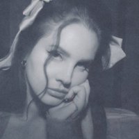 Lana Del Rey Türkçe (@ldrturkce) Twitter profile photo