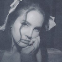 Lana Del Rey Türkçe(@ldrturkce) 's Twitter Profile Photo