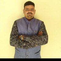 शिवेंद्र शुक्ला (@shivendra0810) 's Twitter Profile Photo शिवेंद्र शुक्ला (@shivendra0810) 's Twitter Profile Photo