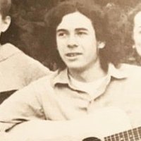Stuart Dischell (@stuartdischell) 's Twitter Profile