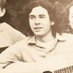 Stuart Dischell (@stuartdischell) Twitter profile photo Stuart Dischell (@stuartdischell) Twitter profile photo