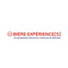 BiereExperience's profile picture. Vivez à #Beaune des ateliers de brassage et de dégustation pour les particuliers, les entreprises et les brasseurs pro. Venez en Bourgogne faire votre #bière !