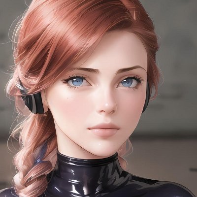 Agg3rs's profile picture. Master of Reality.