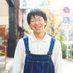 森田 亘 (@hisahanabishi) Twitter profile photo 森田 亘 (@hisahanabishi) Twitter profile photo