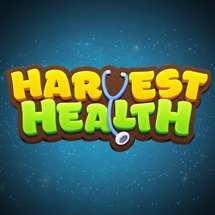 The Official Twitter Account for Harvest Health, a farming life sim RPG in a massive fantasy world. Wishlist on https://t.co/oEbuWKPXQd…