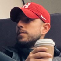 Steven Harney (@coachharney) 's Twitter Profile