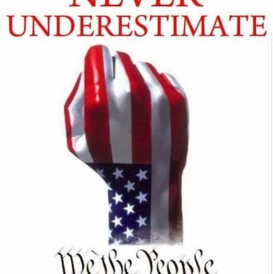 Wiredfortruth's profile picture. 