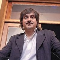 Marcelo Rougier (@marcelorougier) 's Twitter Profile