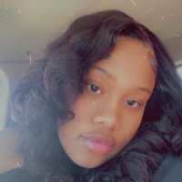 sweetest libra ๐ฅฐ (@ballingicon_) 's Twitter Profile