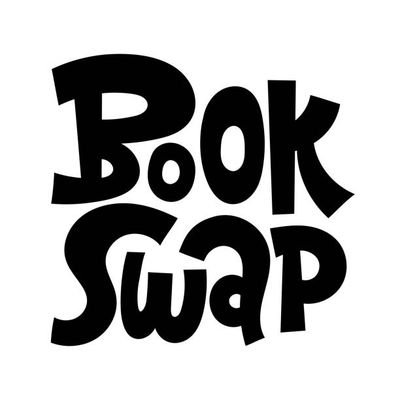Bedtime Book-Swap ~ Nigeria