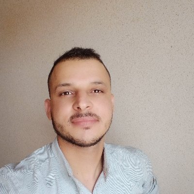 BARAAMO21009021's profile picture. 