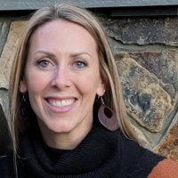 Karyn Snyder (@fcpsksnyder) 's Twitter Profile Photo Karyn Snyder (@fcpsksnyder) 's Twitter Profile Photo