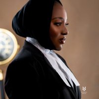 BOUNTY (@itz_azeeee) 's Twitter Profile