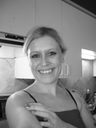 KarineDrapeau's profile picture. Je suis une femme comblée par la vie et pétillante de bonheur !!!!