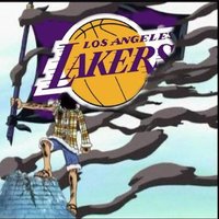 LakeShowboat (@lakeshowboat) 's Twitter Profile