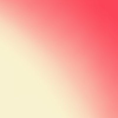 멘さんのプロフィール画像