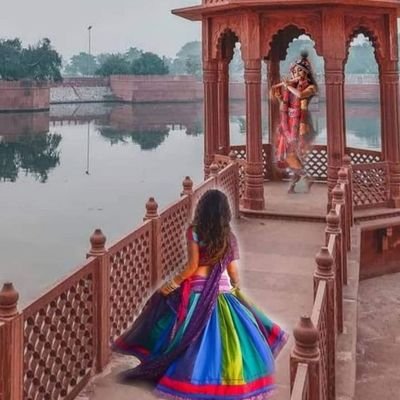 way2RV's profile picture. Here only for myself 😃