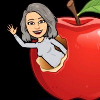Lisa R (@lisa_teacher) 's Twitter Profile Photo
