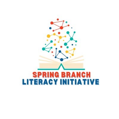 We are a group of parents in Spring Branch ISD that believe all students deserve access to high-quality literacy and reading instruction. #scienceofreading