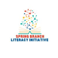 Spring Branch Literacy Initiative(@Literacy4SBISD) 's Twitter Profile Photo