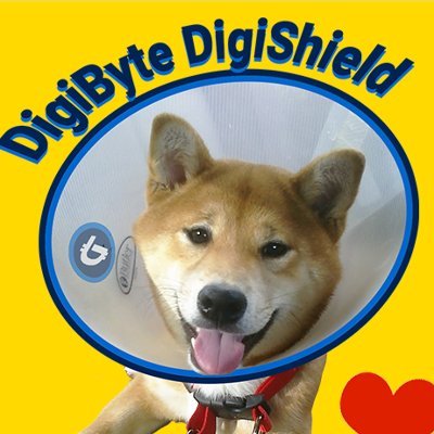 DGBarchie Profile Picture