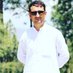 Syed Asif Ali Shah (@asif_shah_705) Twitter profile photo Syed Asif Ali Shah (@asif_shah_705) Twitter profile photo