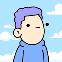 ClayWang (@clay_boxcat) 's Twitter Profile Photo ClayWang (@clay_boxcat) 's Twitter Profile Photo