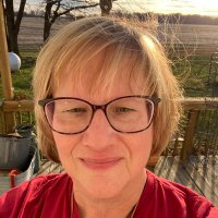 Nikki Leach (@graphitti_1991) 's Twitter Profile
