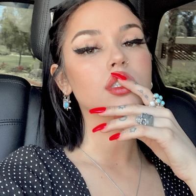 slytherinslexie's profile picture. estoy en @taynelannister, esta cuenta es por si me denuncian