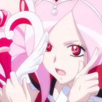 乙瀬 (@s06333511) 's Twitter Profile