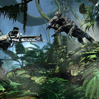 jokerarrow28's profile picture. 