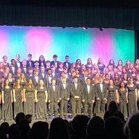 BHS Choir (@wcsbhsnp) 's Twitter Profile Photo BHS Choir (@wcsbhsnp) 's Twitter Profile Photo