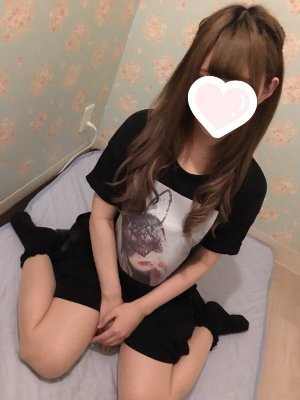 見ただけでヤリタイ！っておもう男の人たまにいるよね・・・💞 💛メンヘラごっこ💚#家出少女