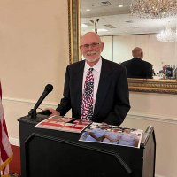 Byron Carroll (@byroncarroll) 's Twitter Profile Photo