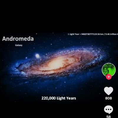 _TonyHong1688's profile picture. Somos um átomo apenas no universo!