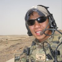 Thien (@renal_911) 's Twitter Profile Photo